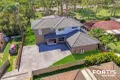 Property photo of 15 Pindari Drive South Penrith NSW 2750