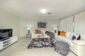 Property photo of 35 Dunbar Road Cameron Park NSW 2285