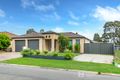 Property photo of 35 Dunbar Road Cameron Park NSW 2285