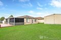 Property photo of 35 Dunbar Road Cameron Park NSW 2285