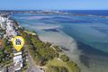 Property photo of 109 Esplanade Golden Beach QLD 4551