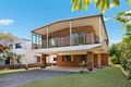 Property photo of 109 Esplanade Golden Beach QLD 4551