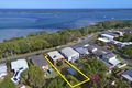 Property photo of 109 Esplanade Golden Beach QLD 4551