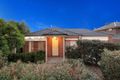 Property photo of 22 Northumberland Circuit Craigieburn VIC 3064