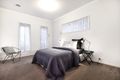 Property photo of 22 Northumberland Circuit Craigieburn VIC 3064