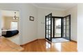 Property photo of 7 Frampton Crescent Canning Vale WA 6155