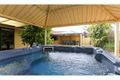 Property photo of 7 Frampton Crescent Canning Vale WA 6155