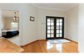 Property photo of 7 Frampton Crescent Canning Vale WA 6155