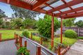 Property photo of 20 Cooinda Crescent Watsonia VIC 3087