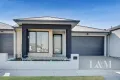 Property photo of 49 Nagambie Road Kalkallo VIC 3064