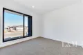 Property photo of 49 Nagambie Road Kalkallo VIC 3064
