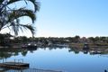 Property photo of 16 Constellation Court Newport QLD 4020