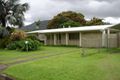 Property photo of 31 Mulligan Street Manoora QLD 4870