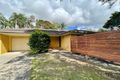 Property photo of 69 Rajah Road Ocean Shores NSW 2483