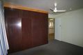 Property photo of 4511 Goodwood Road Alloway QLD 4670