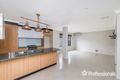 Property photo of 364C Hardey Road Cloverdale WA 6105