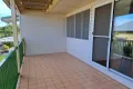 Property photo of 2/32 West Street Highgate Hill QLD 4101