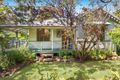 Property photo of 54 Princess Street Berry NSW 2535