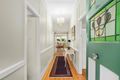 Property photo of 54 Princess Street Berry NSW 2535