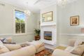 Property photo of 54 Princess Street Berry NSW 2535