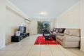 Property photo of 31/147-153 Fryar Road Eagleby QLD 4207