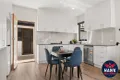 Property photo of 99 Longmore Crescent Wanniassa ACT 2903