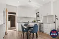 Property photo of 99 Longmore Crescent Wanniassa ACT 2903