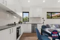 Property photo of 99 Longmore Crescent Wanniassa ACT 2903