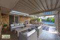 Property photo of 259 Samsonvale Road Bray Park QLD 4500