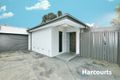 Property photo of 21A Alexander Street Hallam VIC 3803