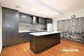 Property photo of 21A Alexander Street Hallam VIC 3803