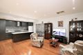 Property photo of 21A Alexander Street Hallam VIC 3803