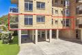 Property photo of 4/171 Avoca Drive Avoca Beach NSW 2251