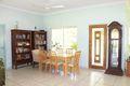 Property photo of 130 Cypress Road Humpty Doo NT 0836