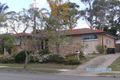 Property photo of 7 Harrow Road Glenfield NSW 2167