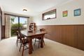 Property photo of 37 Romoly Drive Forest Hill VIC 3131