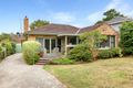Property photo of 37 Romoly Drive Forest Hill VIC 3131