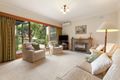 Property photo of 37 Romoly Drive Forest Hill VIC 3131