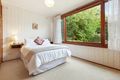 Property photo of 37 Romoly Drive Forest Hill VIC 3131