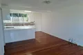 Property photo of 2/32 West Street Highgate Hill QLD 4101
