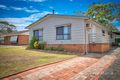 Property photo of 1/61 McKellar Boulevard Blue Haven NSW 2262