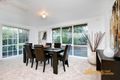 Property photo of 63 The Grange Templestowe VIC 3106