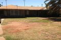 Property photo of 2 Hunt Way Bulgarra WA 6714