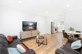 Property photo of 4/28 Melton Street Glenelg East SA 5045
