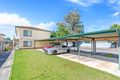 Property photo of 4/28 Melton Street Glenelg East SA 5045