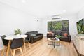 Property photo of 4/28 Melton Street Glenelg East SA 5045