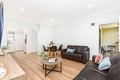 Property photo of 4/28 Melton Street Glenelg East SA 5045