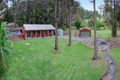 Property photo of 135C Smiths Road Emerald Beach NSW 2456
