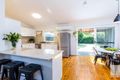 Property photo of 1 George Street Mayfield East NSW 2304