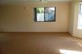 Property photo of 17 Challenger Avenue Flinders View QLD 4305